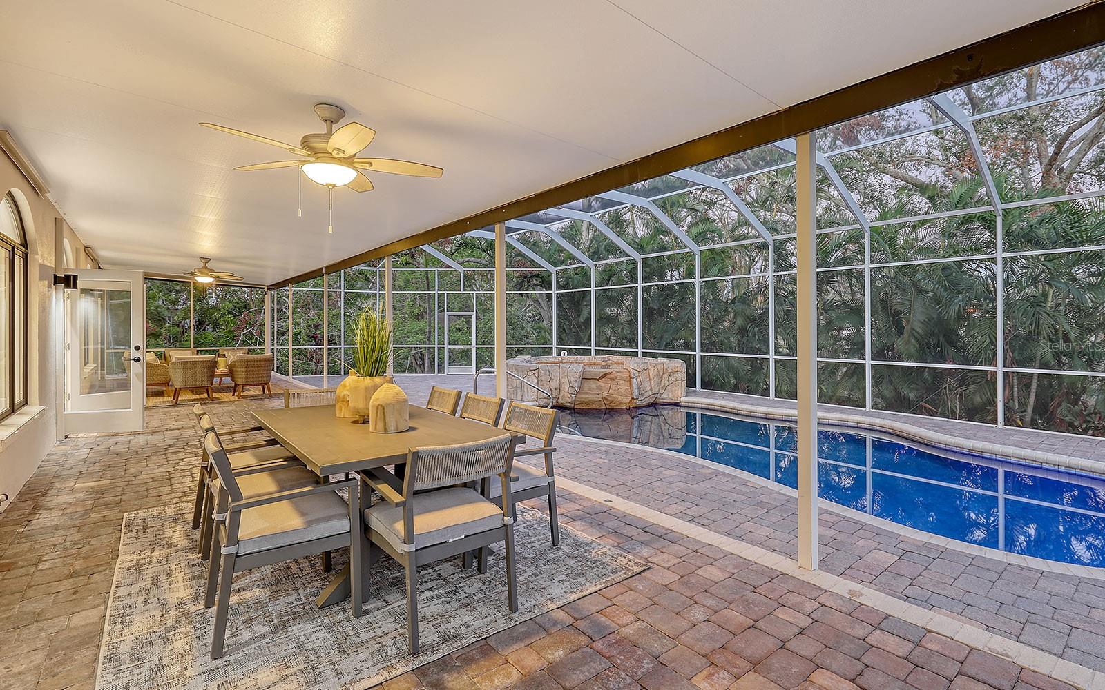 7800 18TH AVE W, BRADENTON, FL, 34209