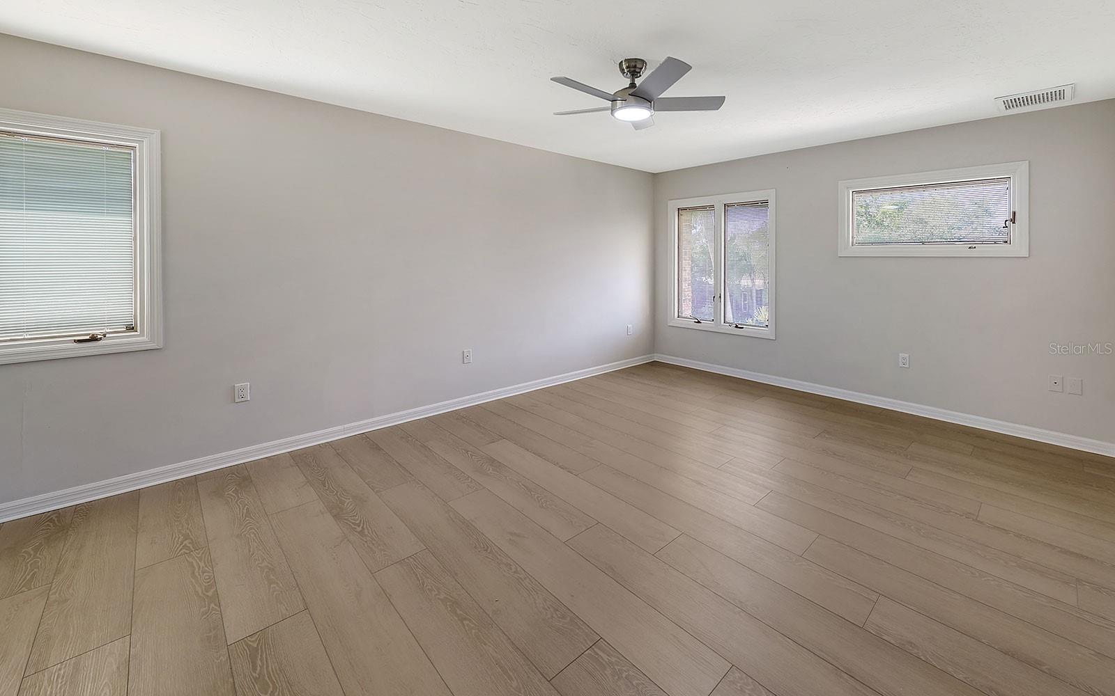 7800 18TH AVE W, BRADENTON, FL, 34209