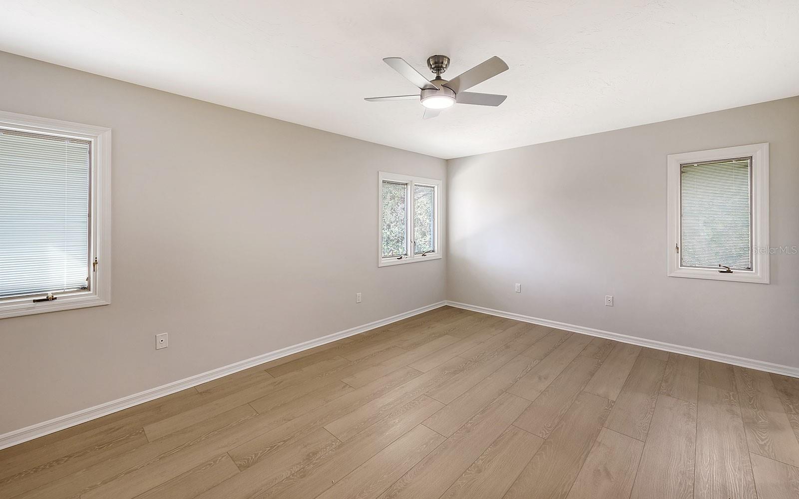 7800 18TH AVE W, BRADENTON, FL, 34209