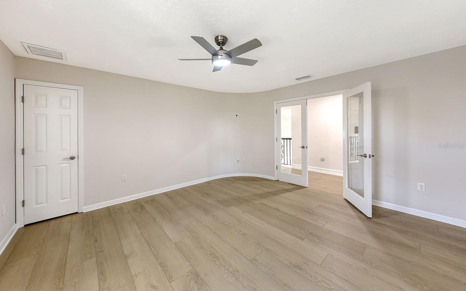 7800 18TH AVE W, BRADENTON, FL, 34209