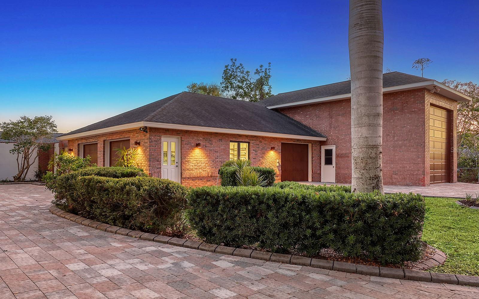7800 18TH AVE W, BRADENTON, FL, 34209