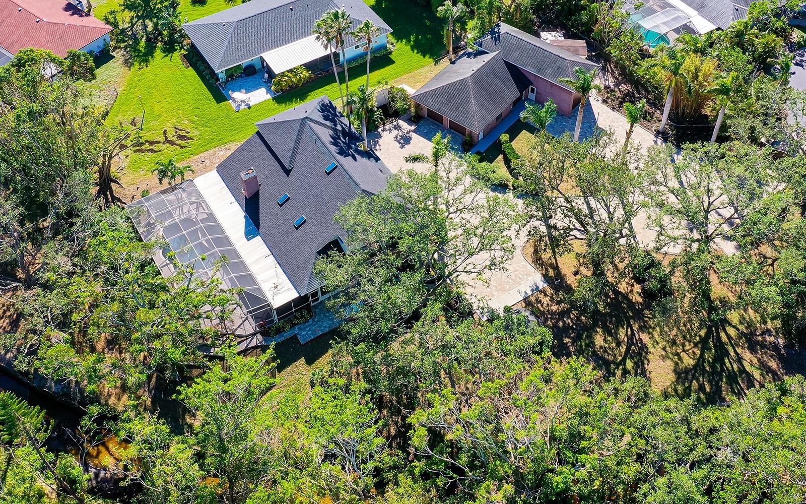 7800 18TH AVE W, BRADENTON, FL, 34209