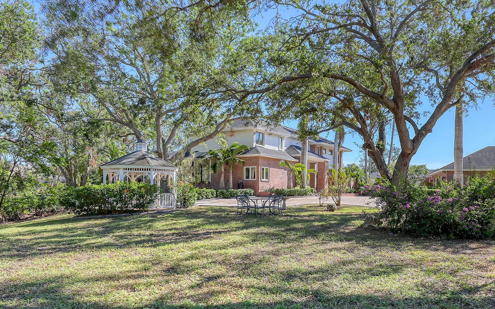 7800 18TH AVE W, BRADENTON, FL, 34209