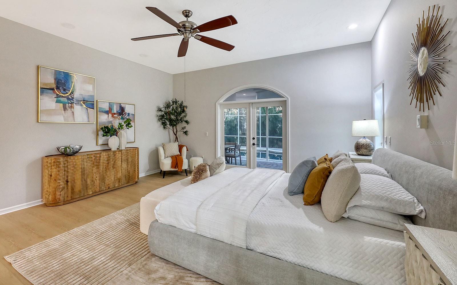 7800 18TH AVE W, BRADENTON, FL, 34209