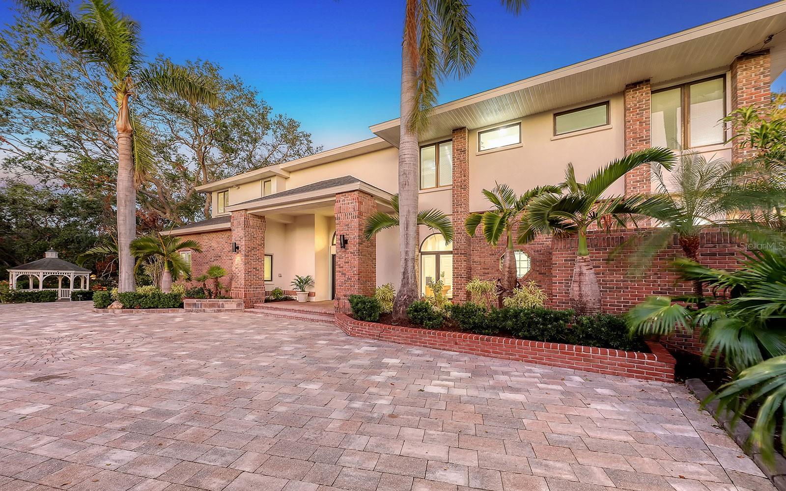 7800 18TH AVE W, BRADENTON, FL, 34209