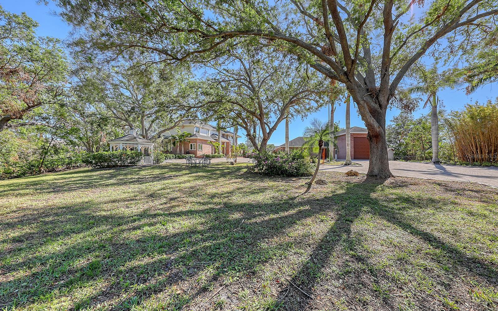 7800 18TH AVE W, BRADENTON, FL, 34209