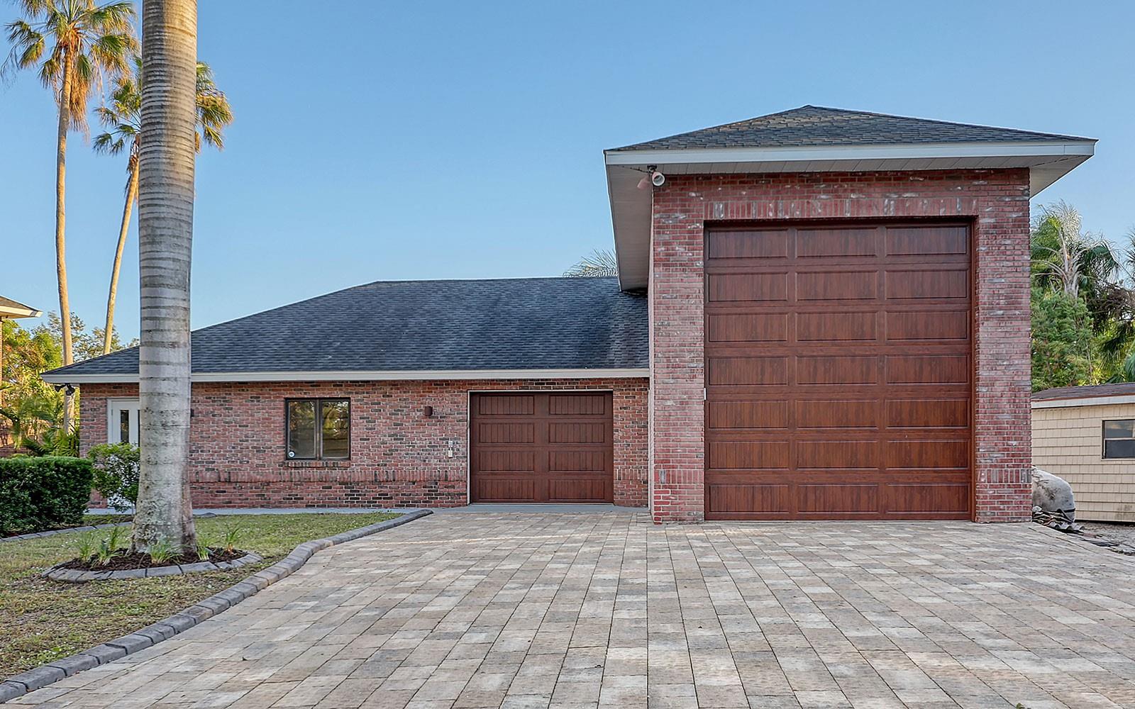 7800 18TH AVE W, BRADENTON, FL, 34209