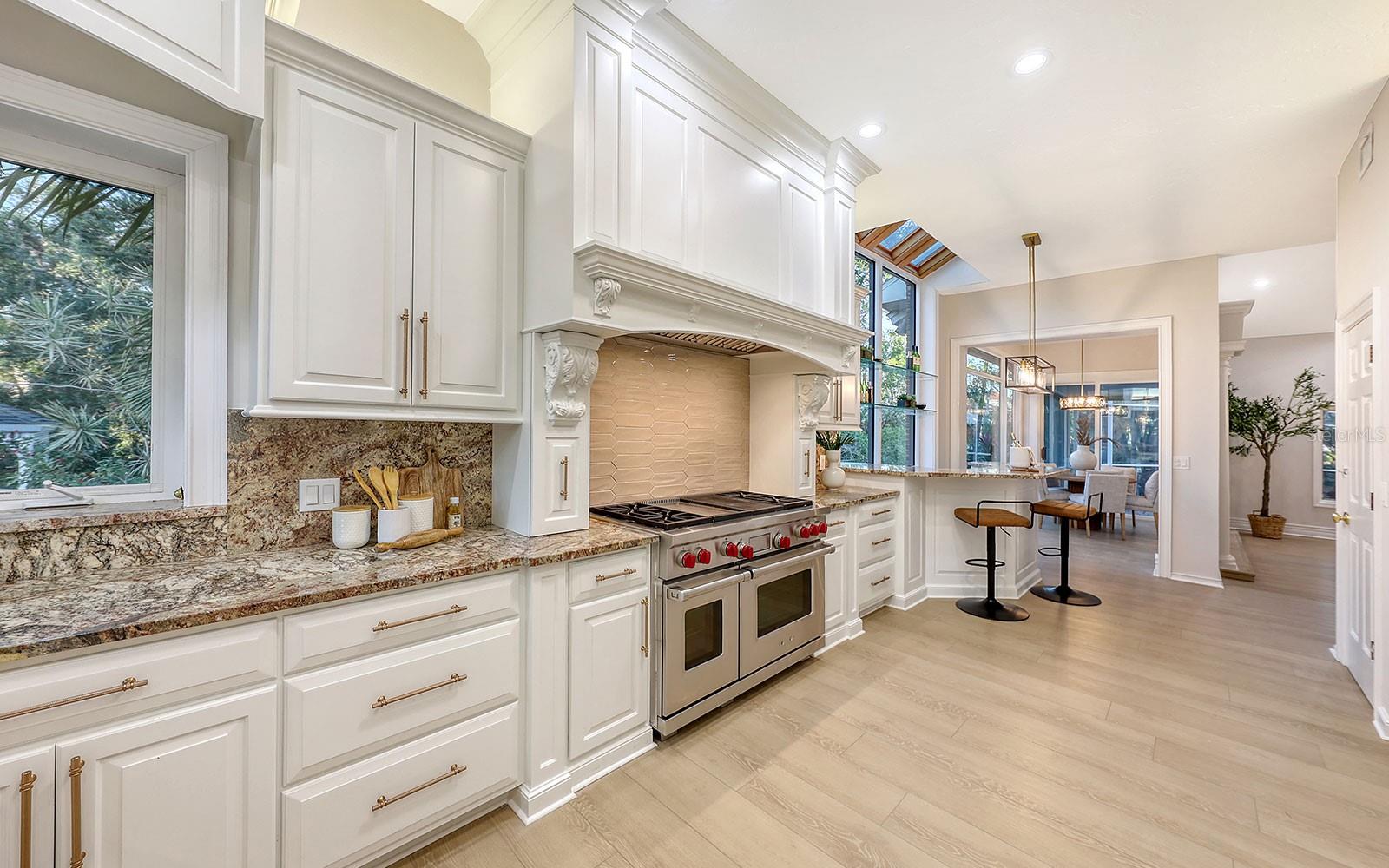 7800 18TH AVE W, BRADENTON, FL, 34209