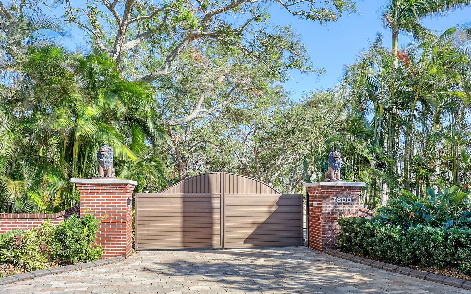 7800 18TH AVE W, BRADENTON, FL, 34209