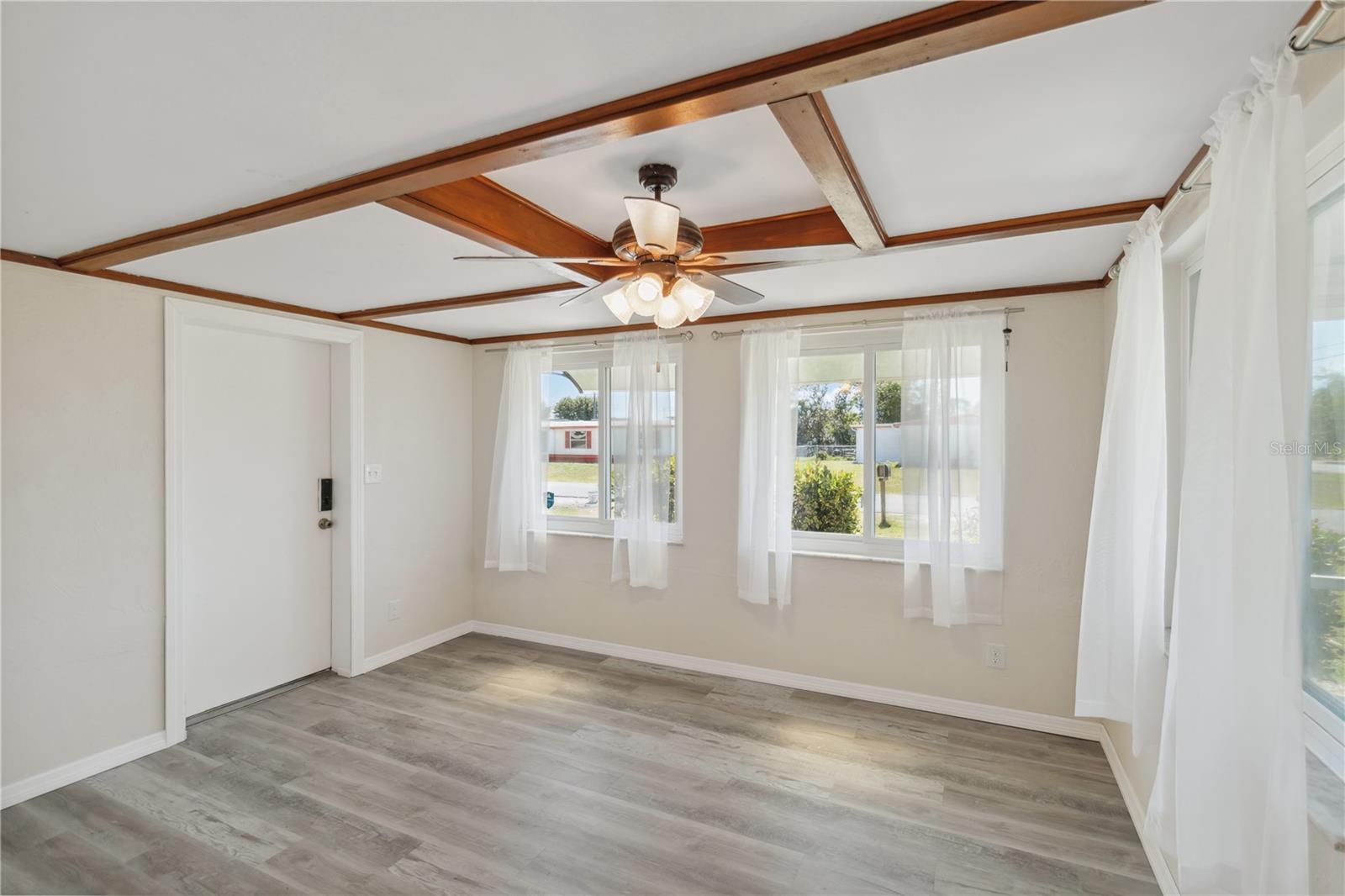 1305 ROCKY CREEK LN, ENGLEWOOD, FL, 34224