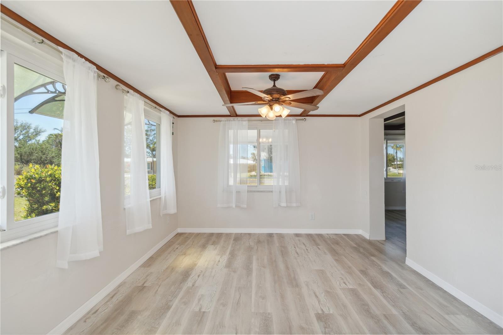 1305 ROCKY CREEK LN, ENGLEWOOD, FL, 34224