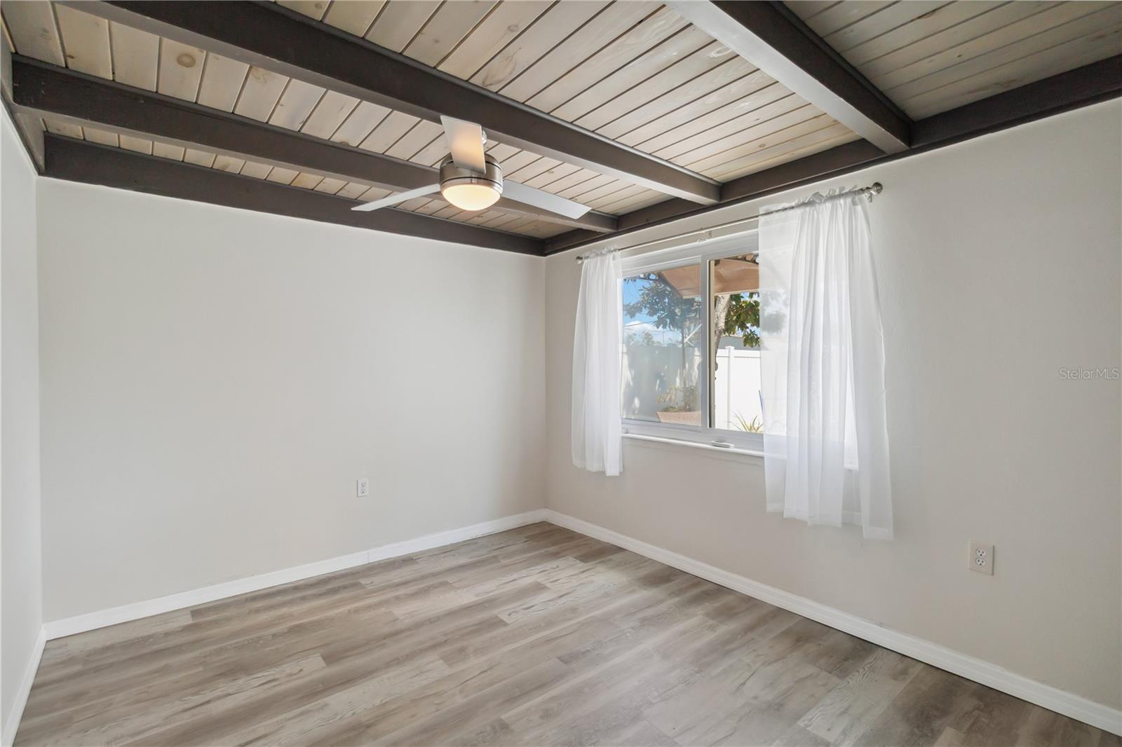 1305 ROCKY CREEK LN, ENGLEWOOD, FL, 34224