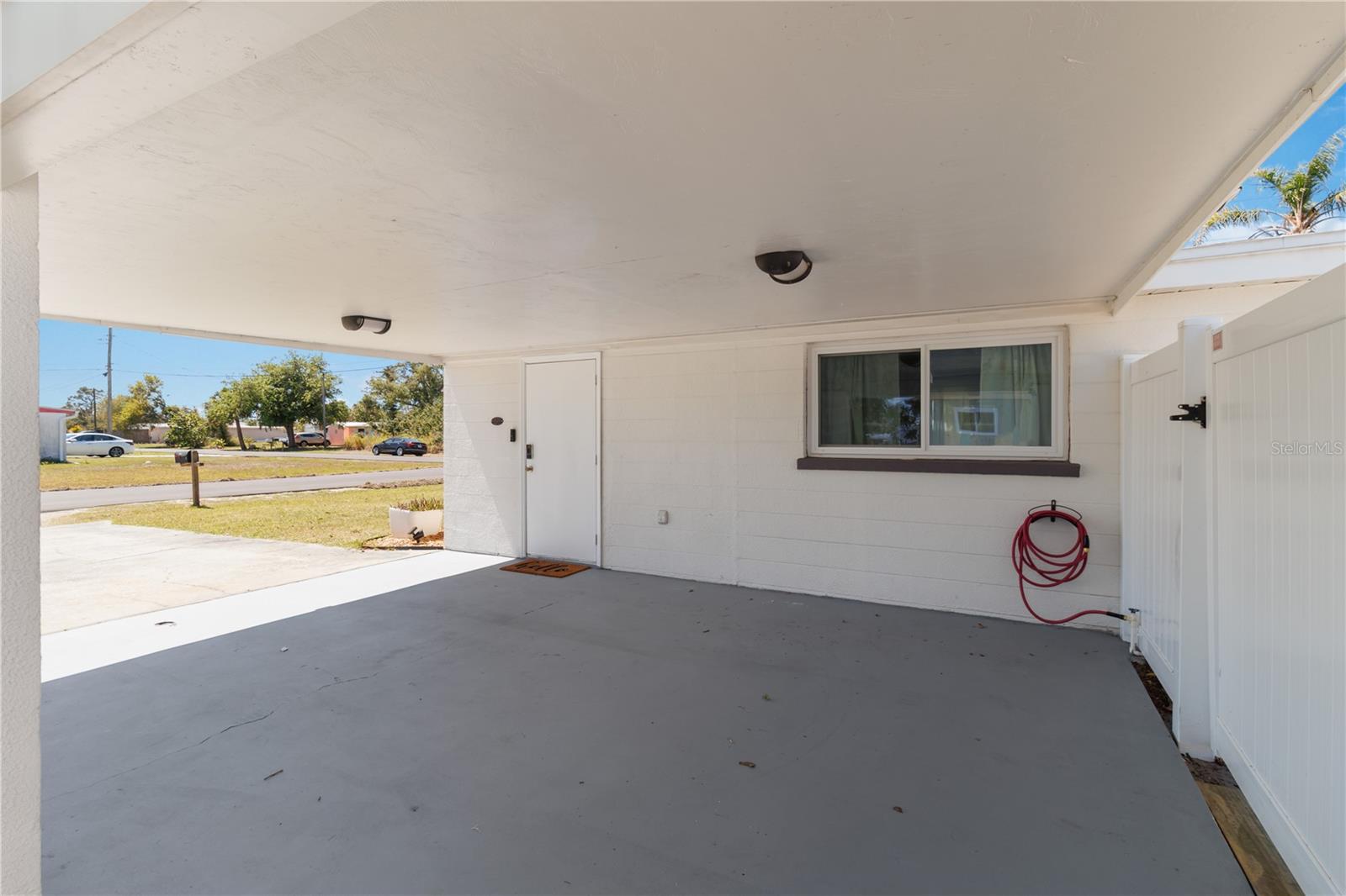 1305 ROCKY CREEK LN, ENGLEWOOD, FL, 34224