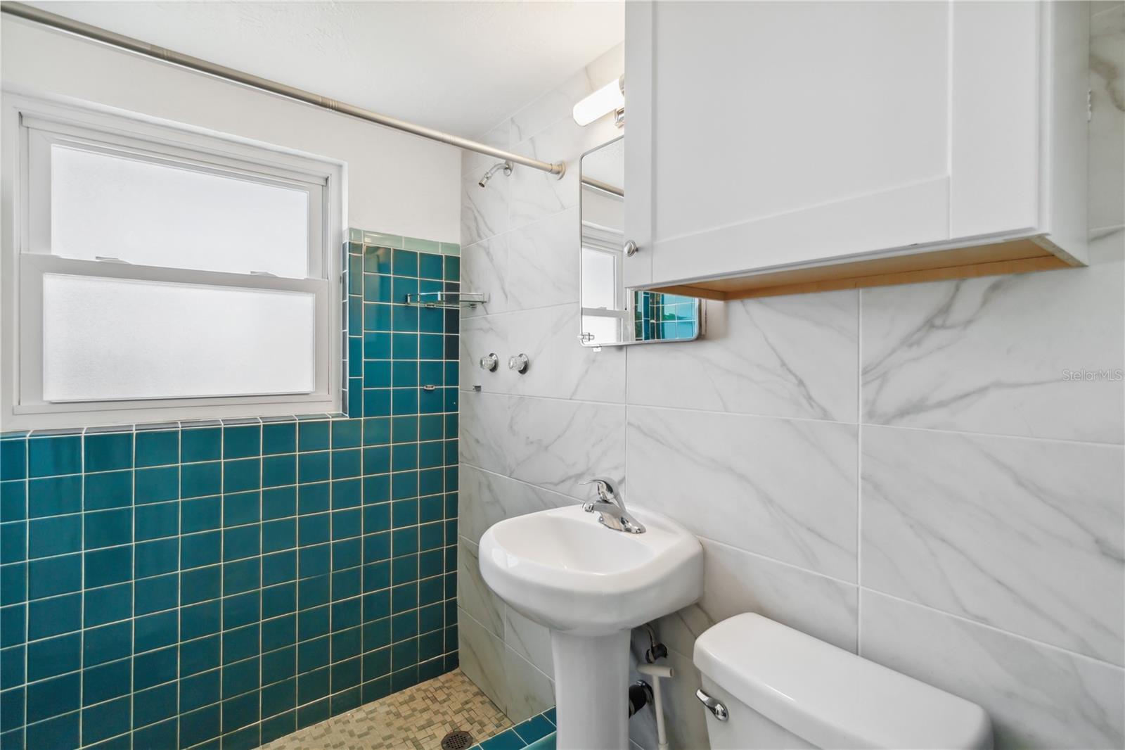 1305 ROCKY CREEK LN, ENGLEWOOD, FL, 34224
