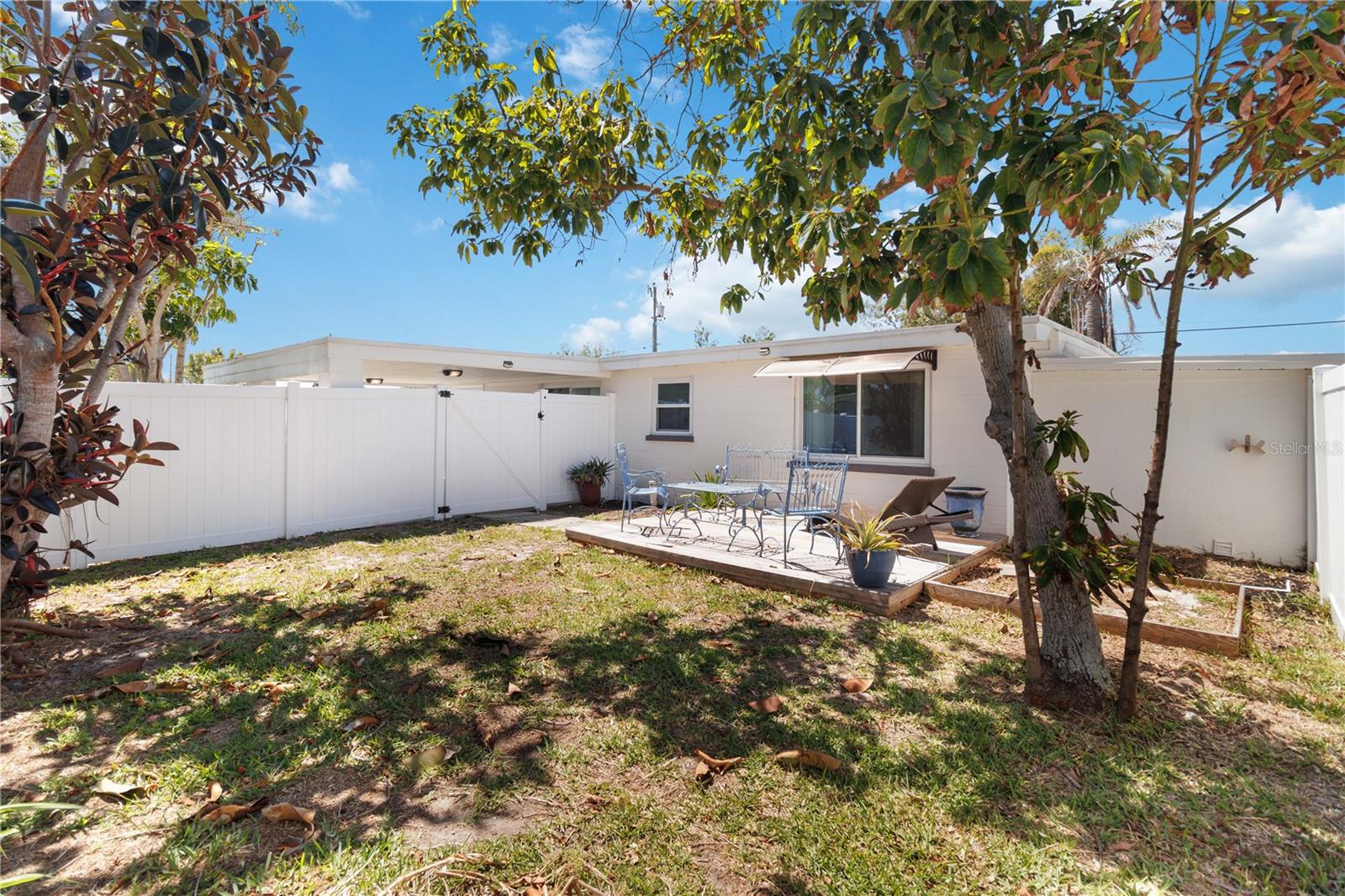 1305 ROCKY CREEK LN, ENGLEWOOD, FL, 34224
