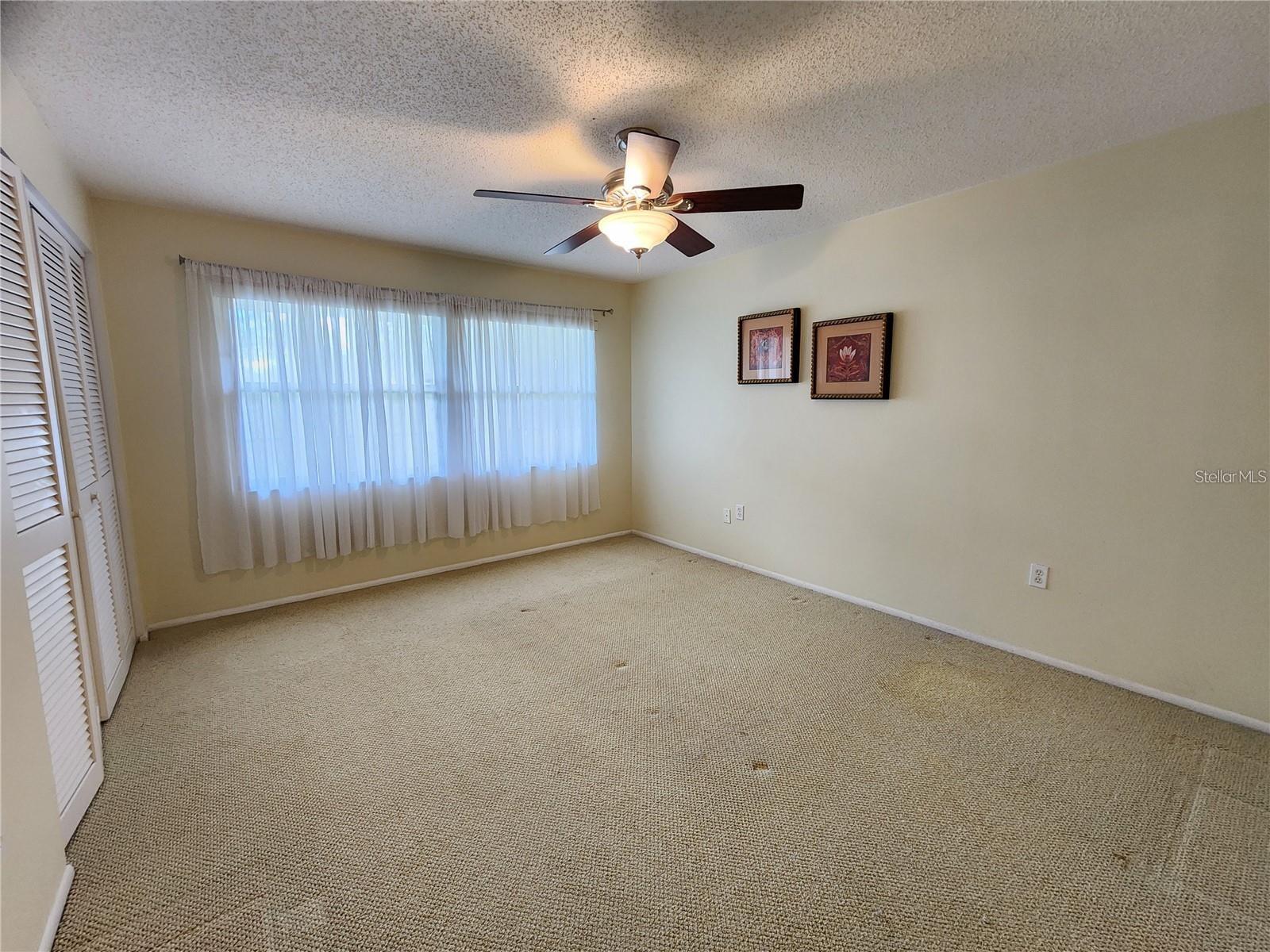7130 FAIRWAY BEND LN #291, SARASOTA, FL, 34243