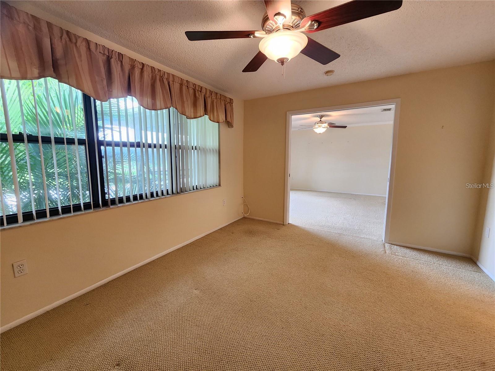 7130 FAIRWAY BEND LN #291, SARASOTA, FL, 34243