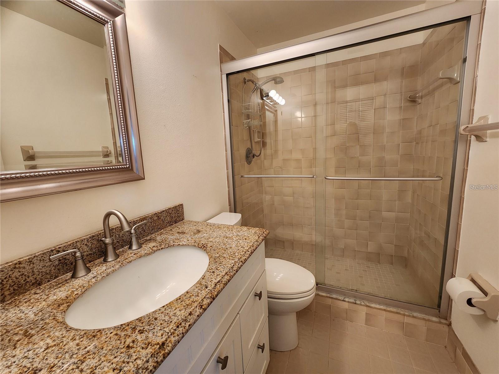 7130 FAIRWAY BEND LN #291, SARASOTA, FL, 34243