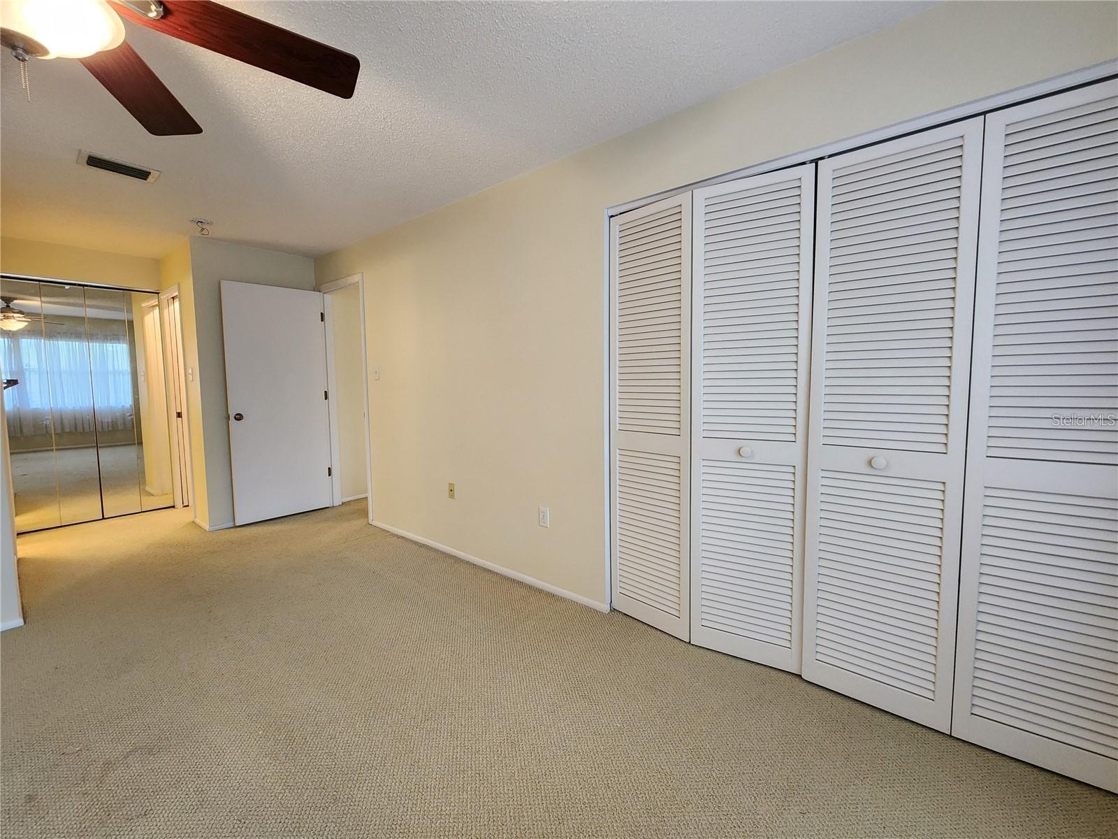 7130 FAIRWAY BEND LN #291, SARASOTA, FL, 34243