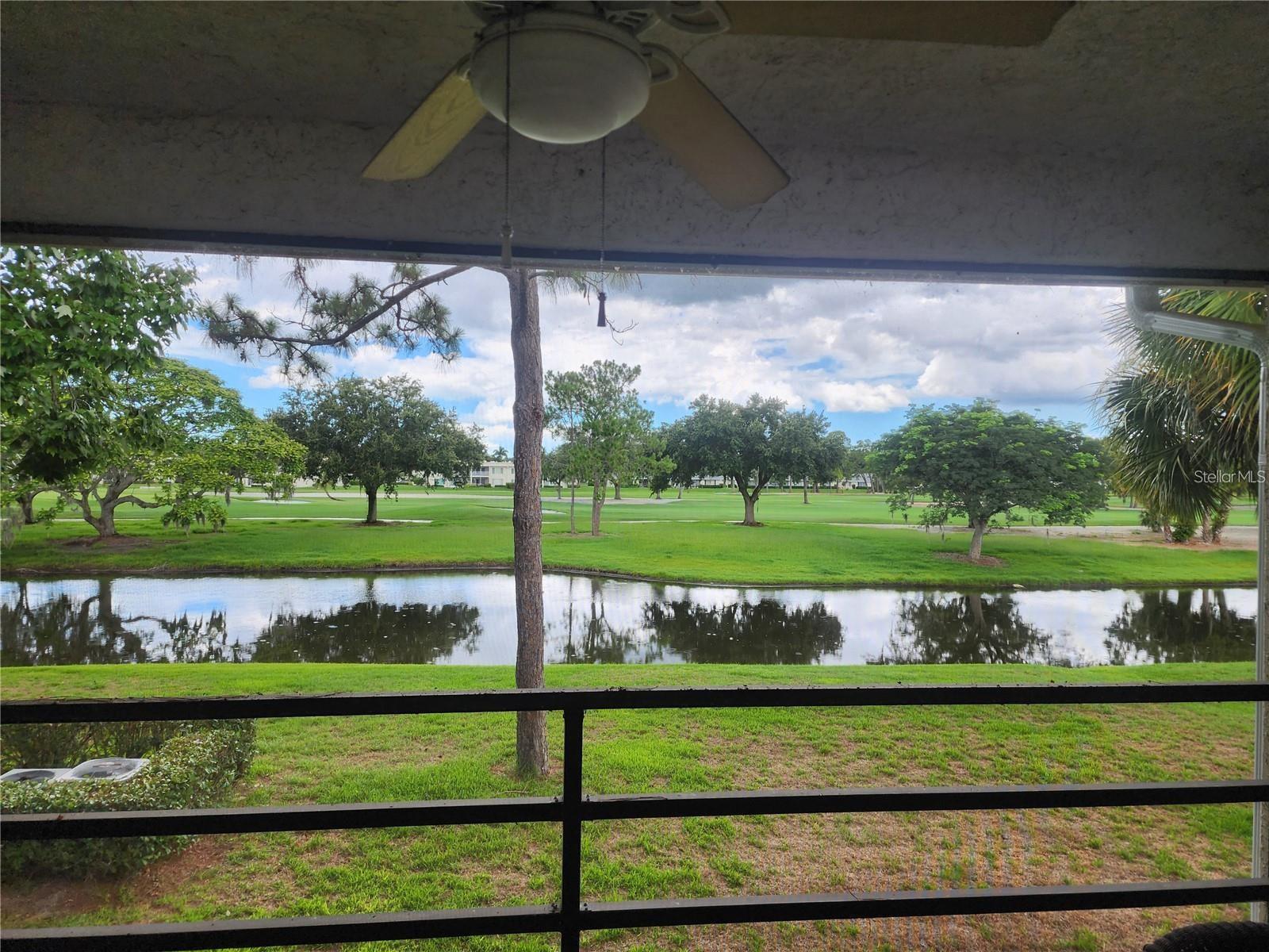 7130 FAIRWAY BEND LN #291, SARASOTA, FL, 34243