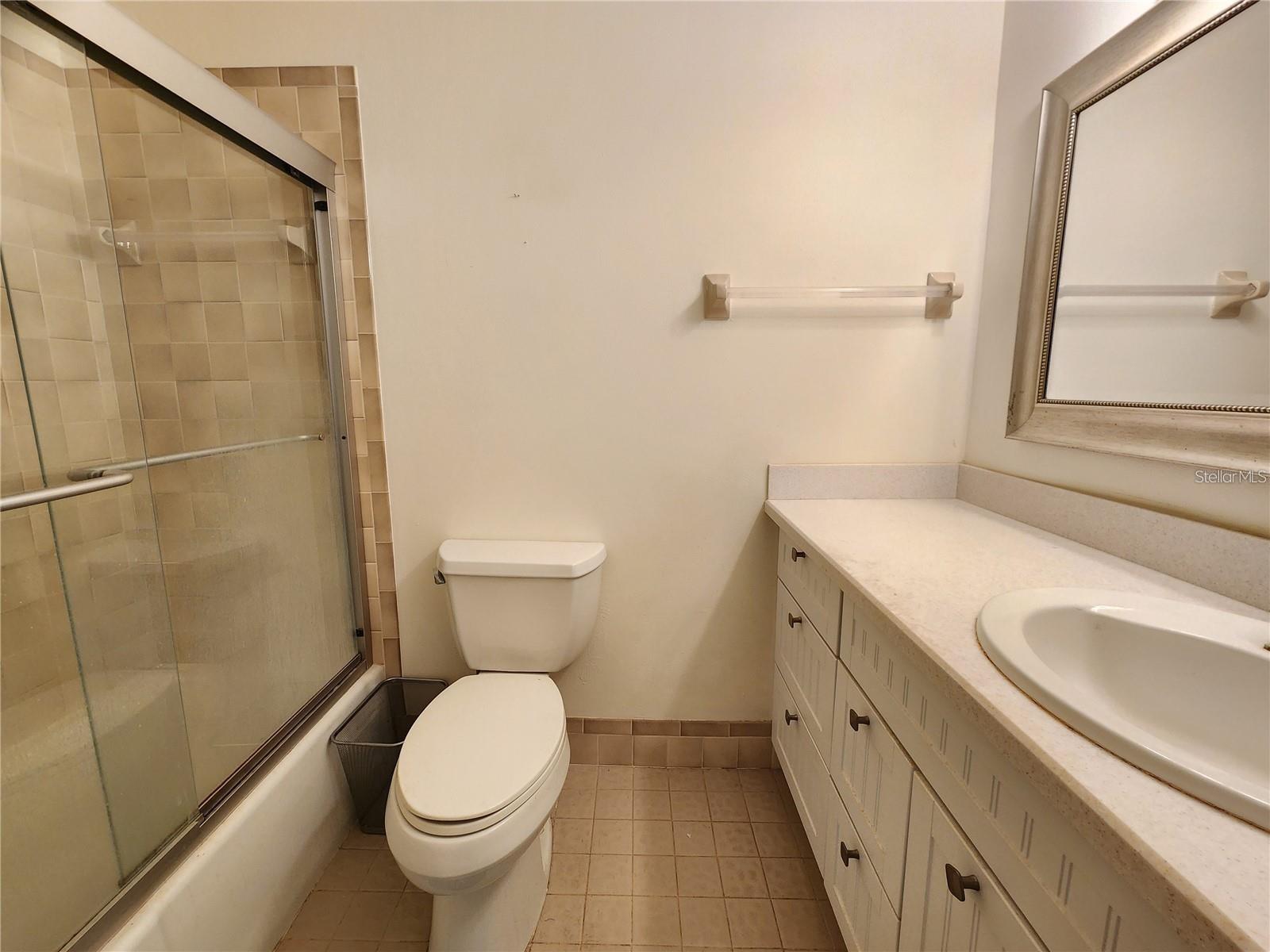 7130 FAIRWAY BEND LN #291, SARASOTA, FL, 34243