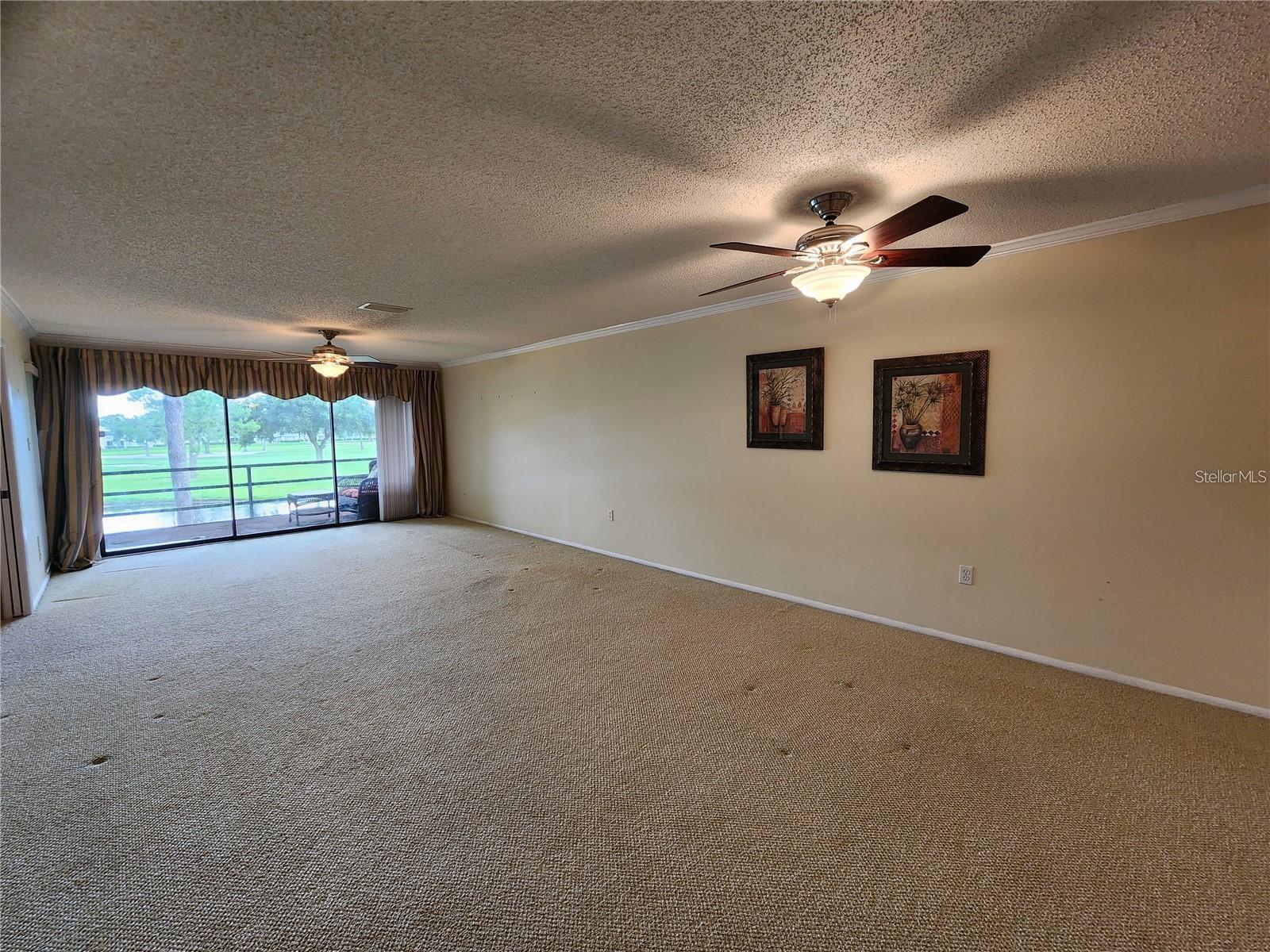 7130 FAIRWAY BEND LN #291, SARASOTA, FL, 34243