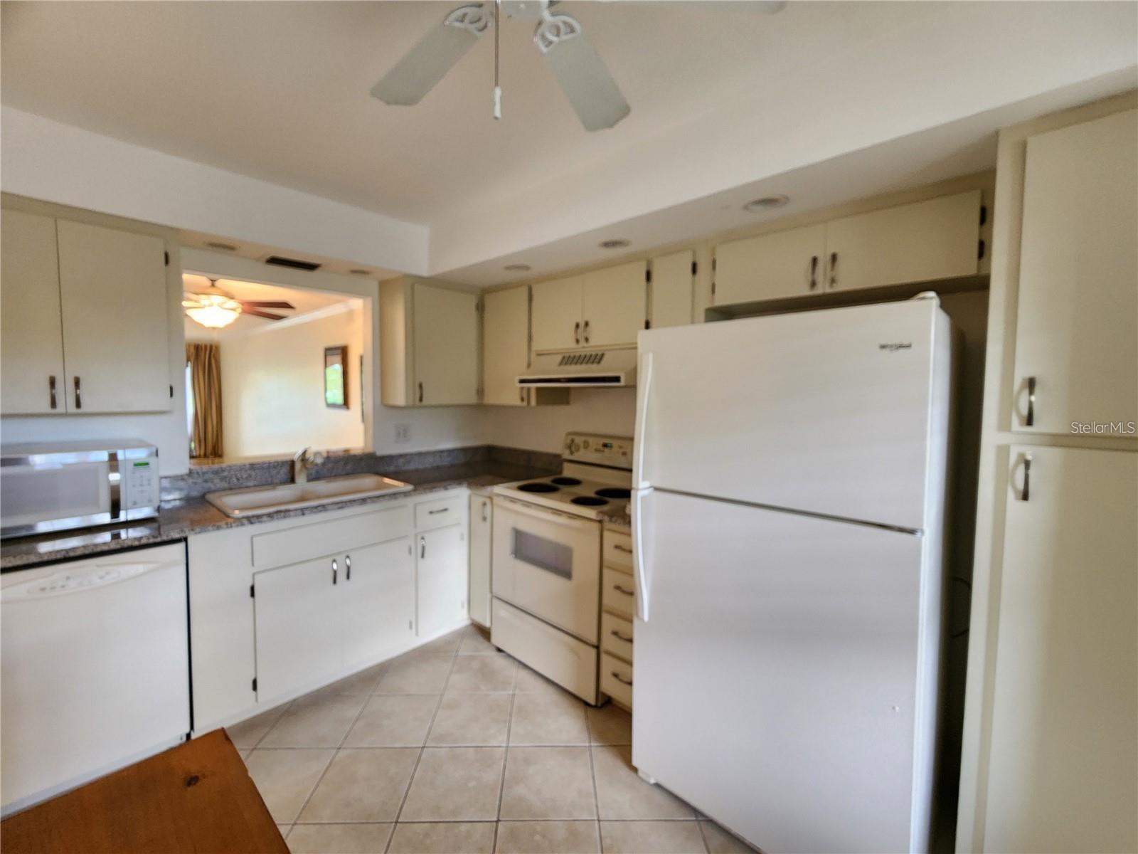 7130 FAIRWAY BEND LN #291, SARASOTA, FL, 34243