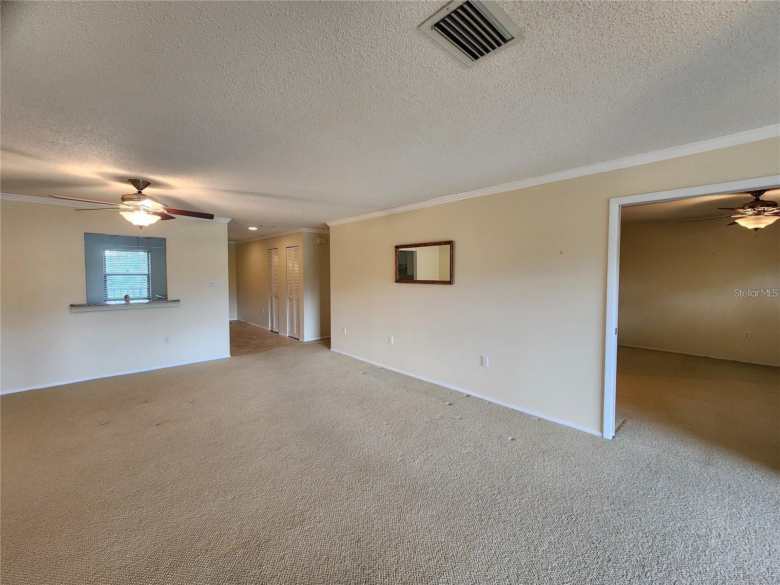 7130 FAIRWAY BEND LN #291, SARASOTA, FL, 34243