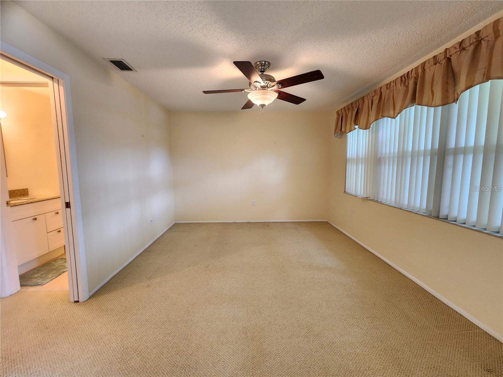 7130 FAIRWAY BEND LN #291, SARASOTA, FL, 34243