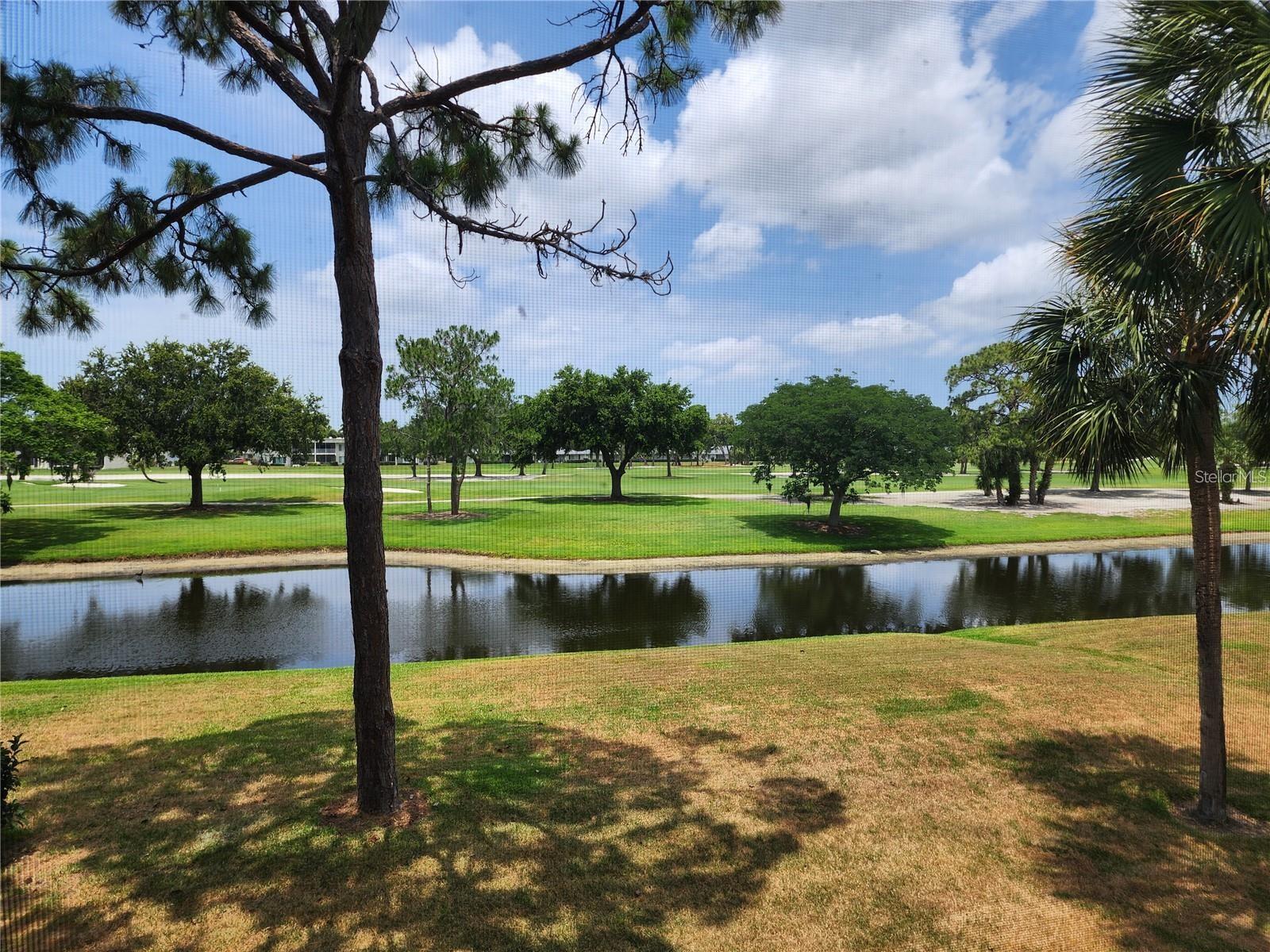 7130 FAIRWAY BEND LN #291, SARASOTA, FL, 34243