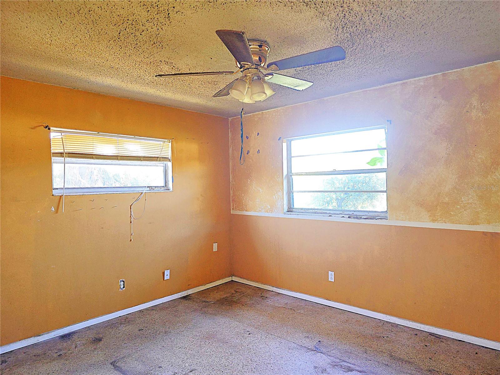 4300 COLONY WAY, ORLANDO, FL, 32808