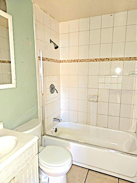 4300 COLONY WAY, ORLANDO, FL, 32808