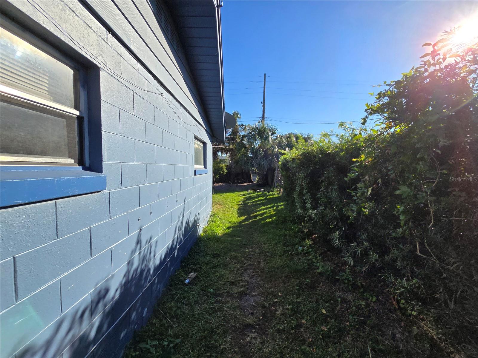 4300 COLONY WAY, ORLANDO, FL, 32808
