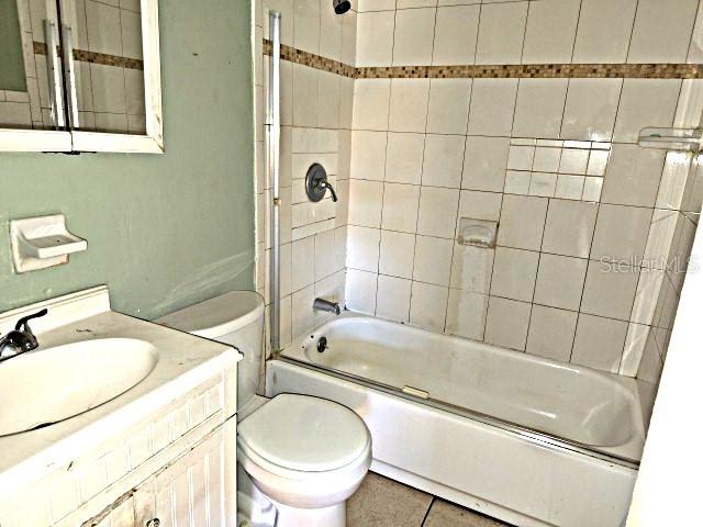 4300 COLONY WAY, ORLANDO, FL, 32808