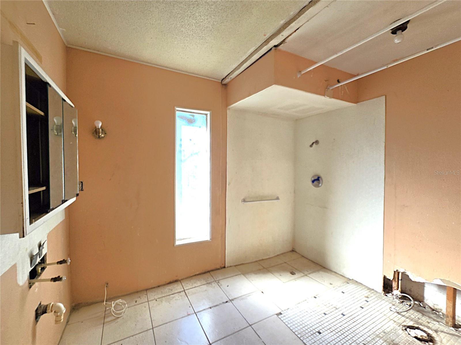 4300 COLONY WAY, ORLANDO, FL, 32808