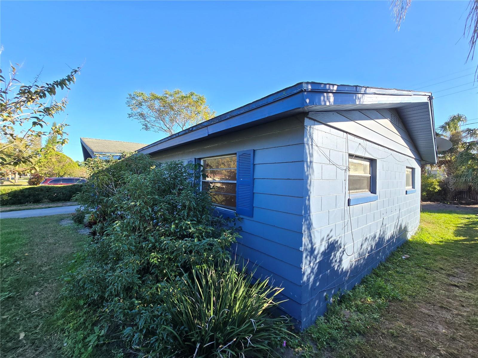 4300 COLONY WAY, ORLANDO, FL, 32808