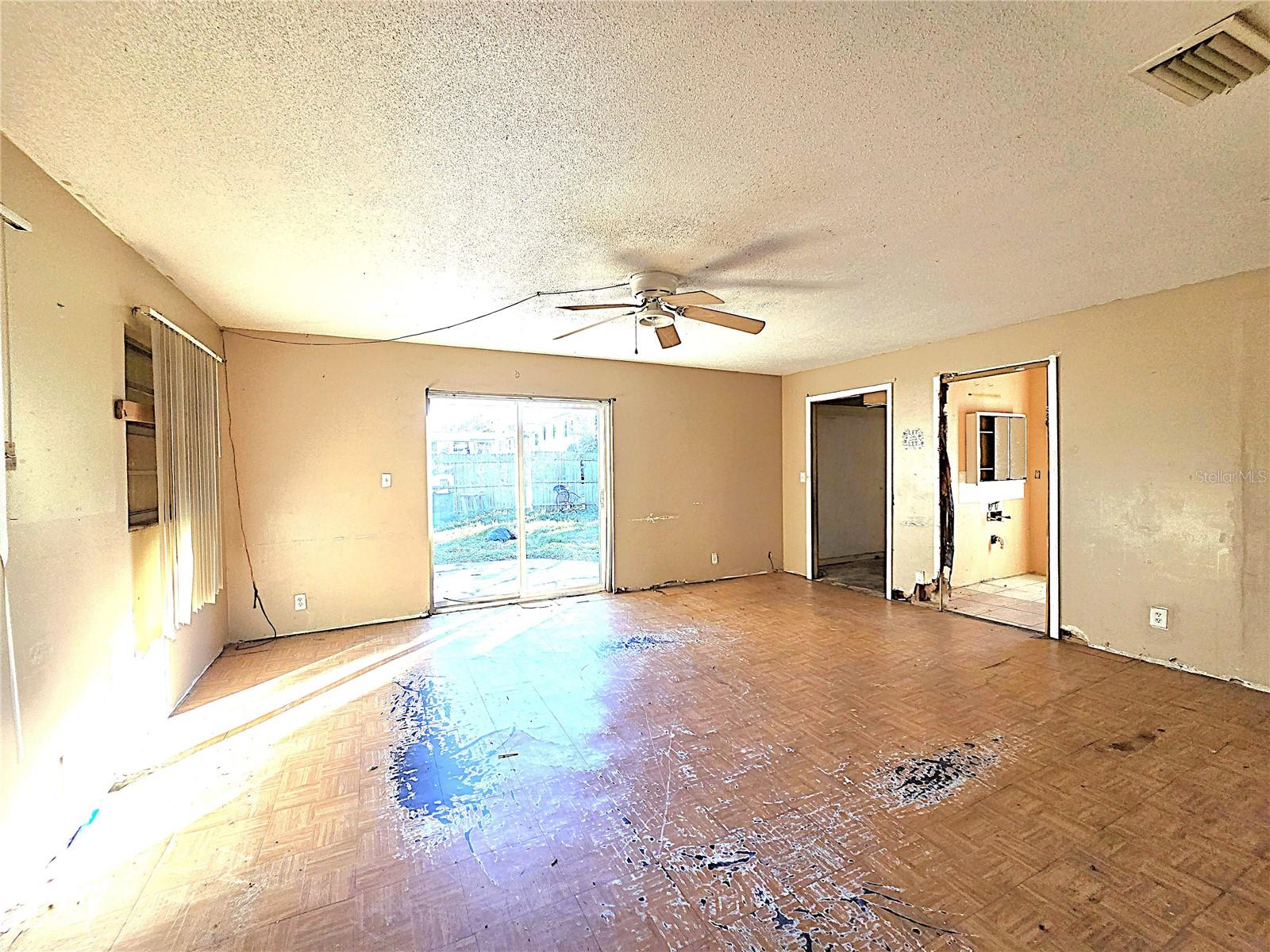 4300 COLONY WAY, ORLANDO, FL, 32808
