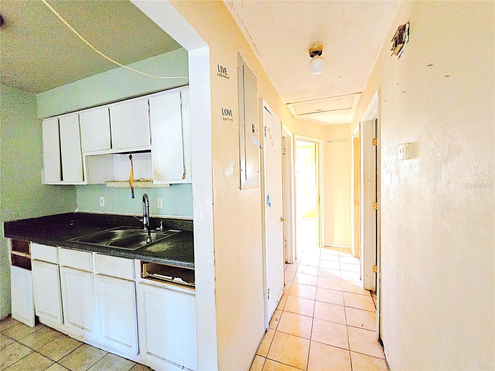 4300 COLONY WAY, ORLANDO, FL, 32808