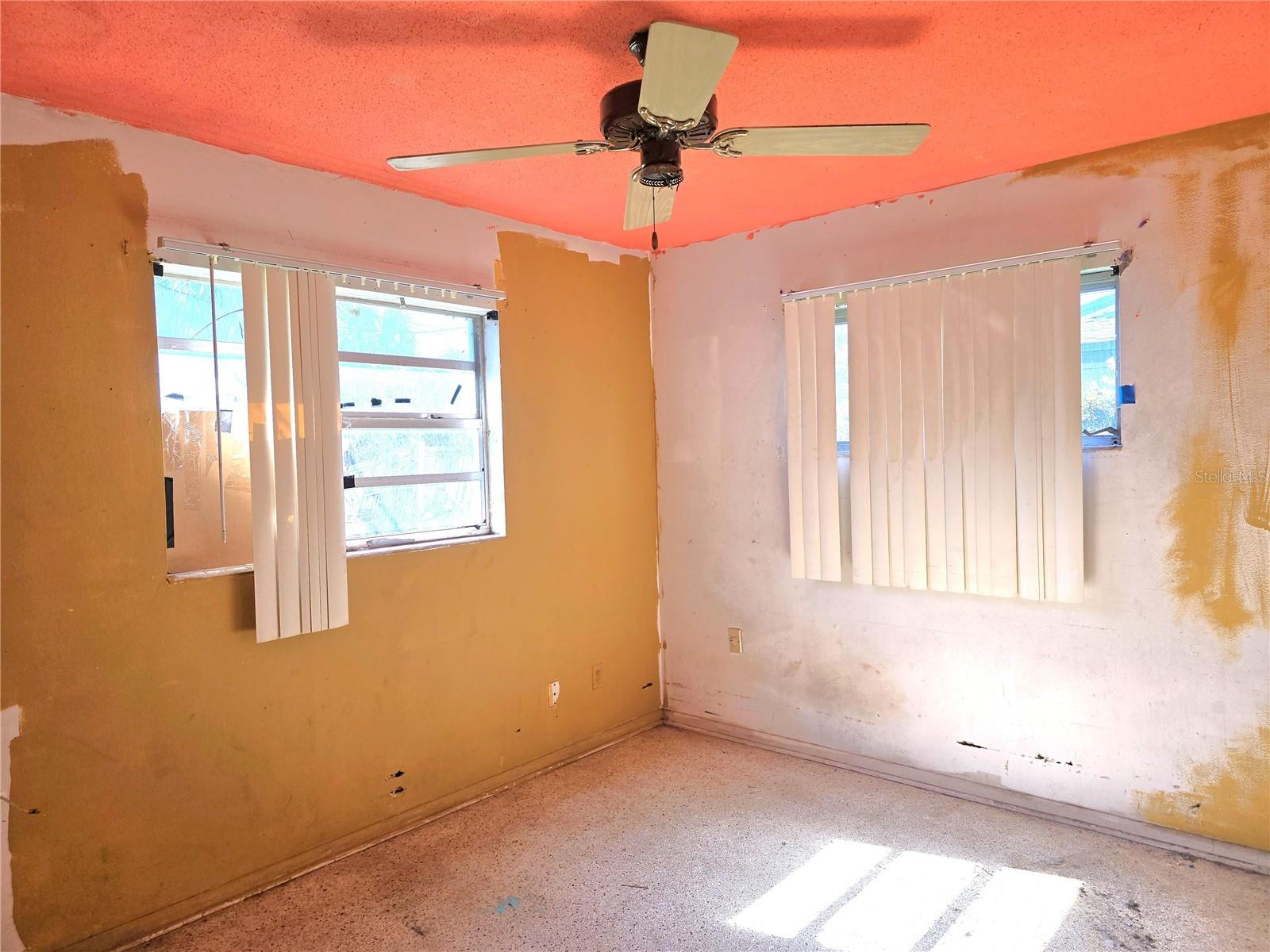 4300 COLONY WAY, ORLANDO, FL, 32808