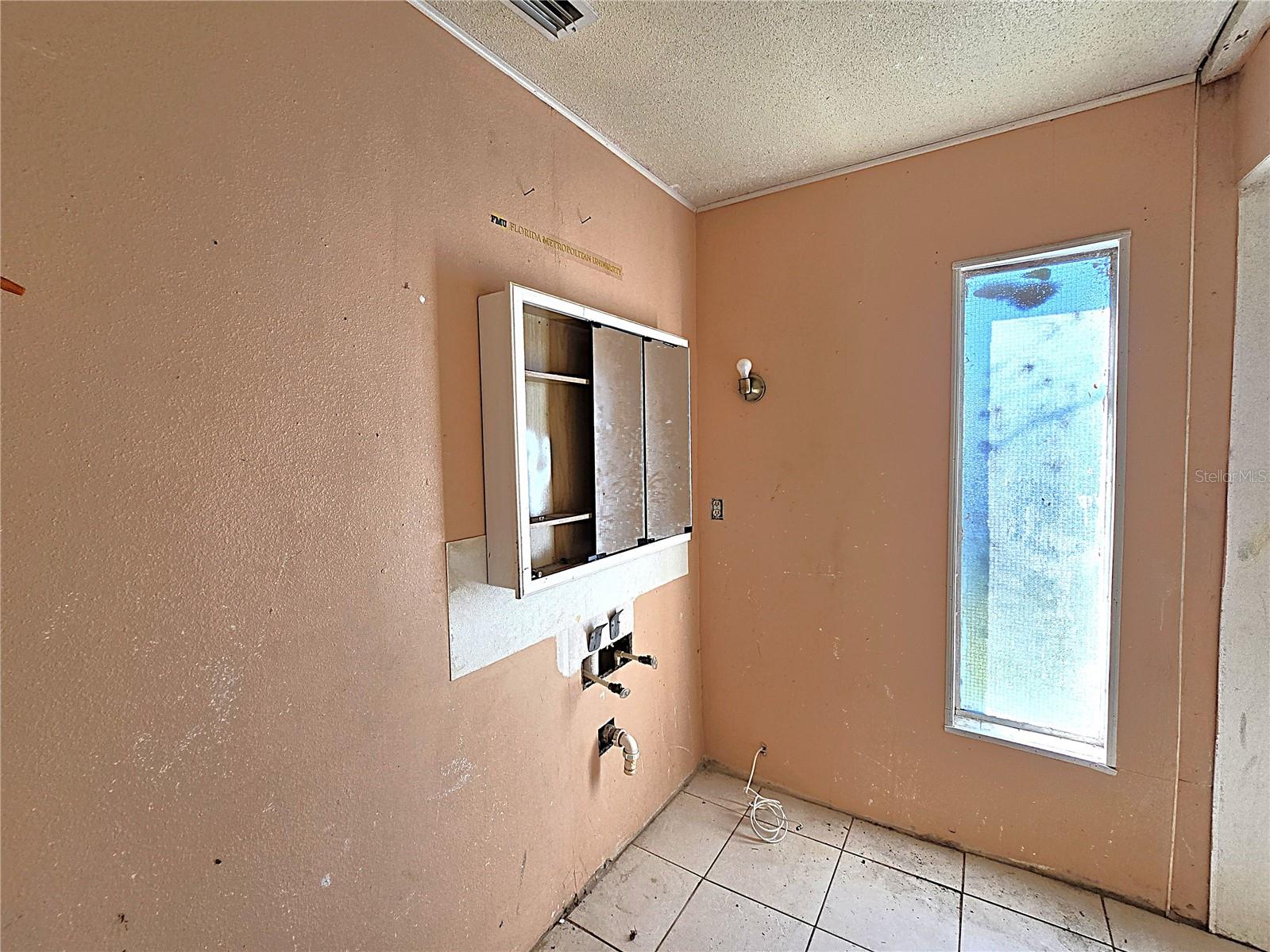 4300 COLONY WAY, ORLANDO, FL, 32808