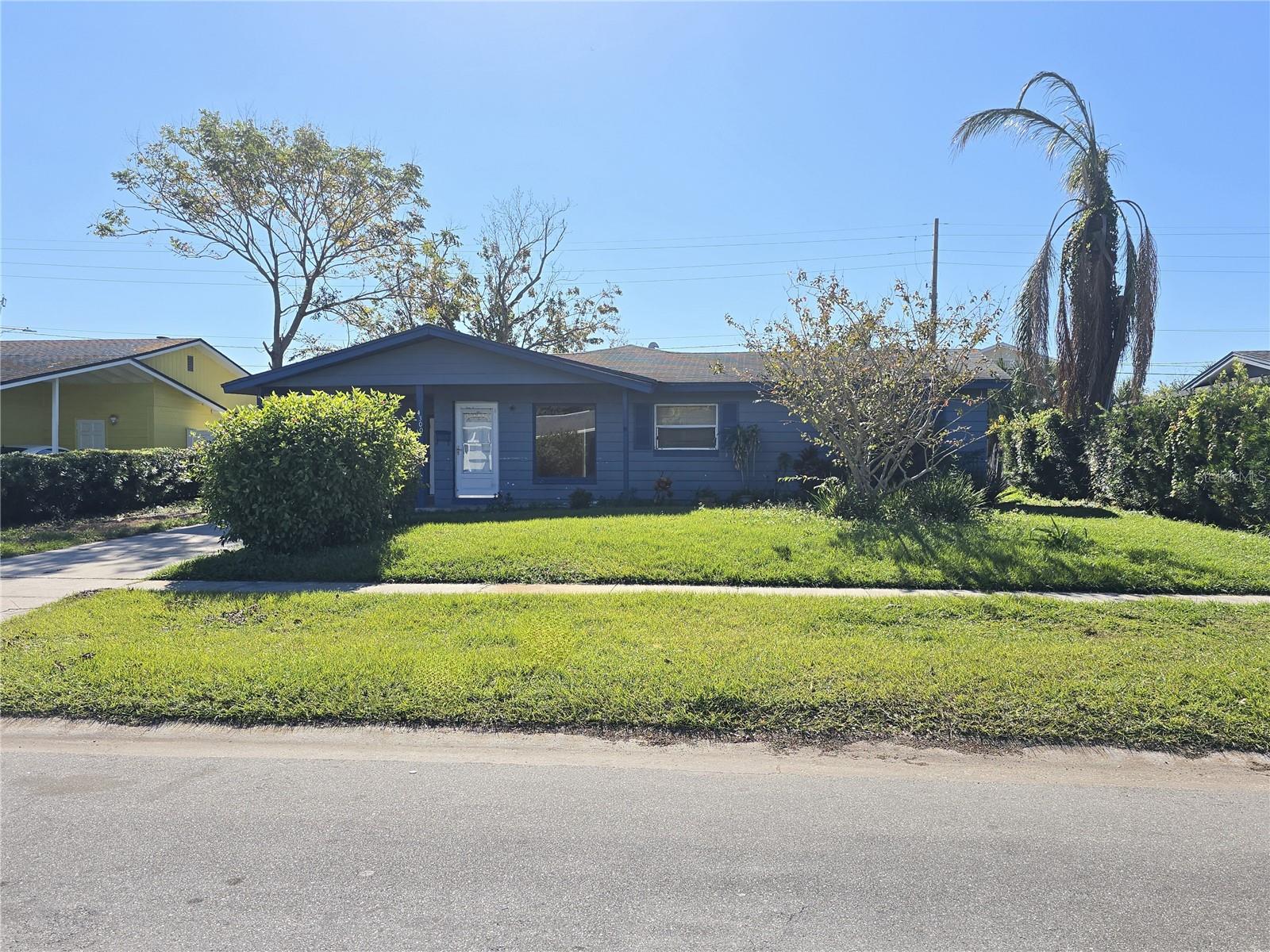 4300 COLONY WAY, ORLANDO, FL, 32808