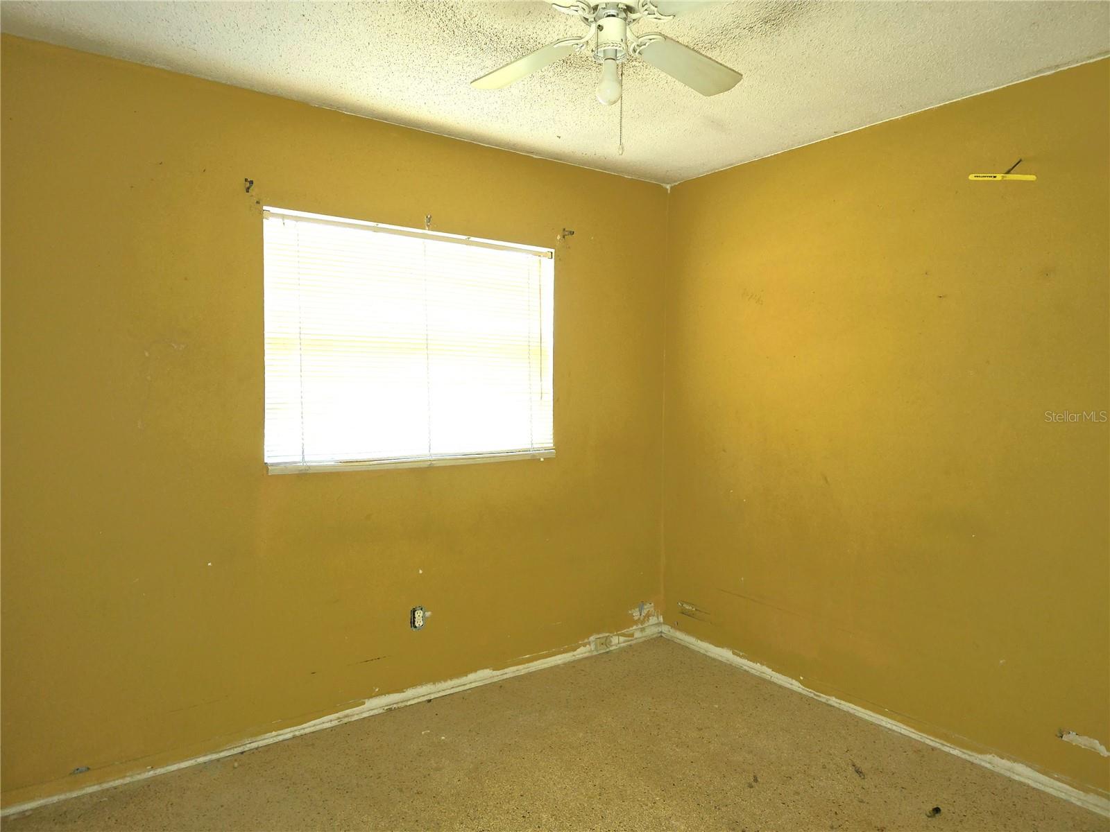 4300 COLONY WAY, ORLANDO, FL, 32808