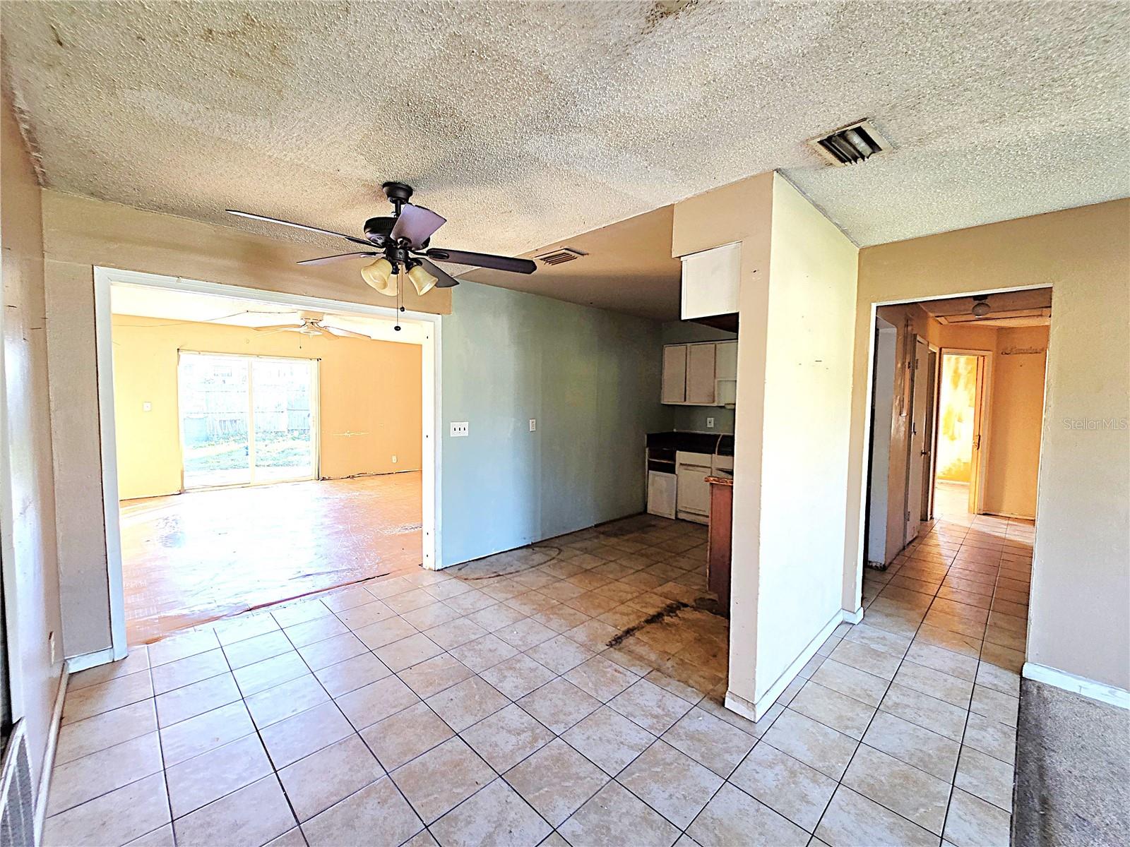 4300 COLONY WAY, ORLANDO, FL, 32808