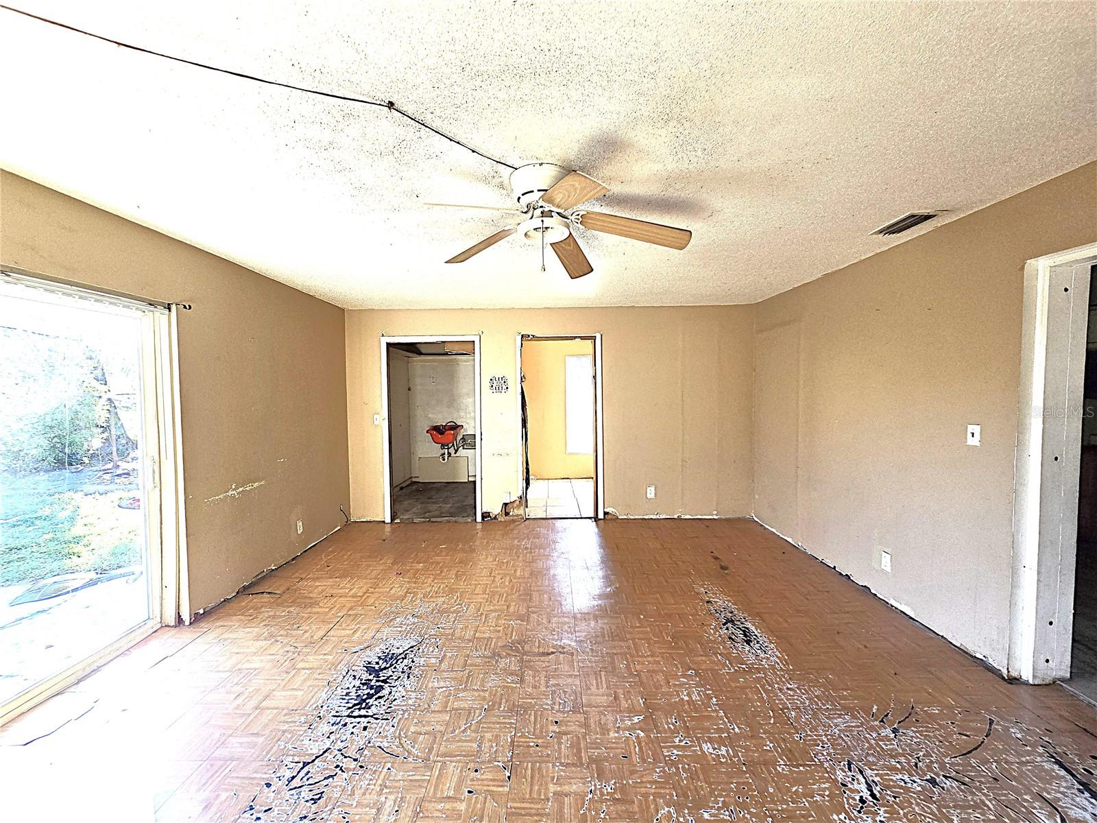 4300 COLONY WAY, ORLANDO, FL, 32808