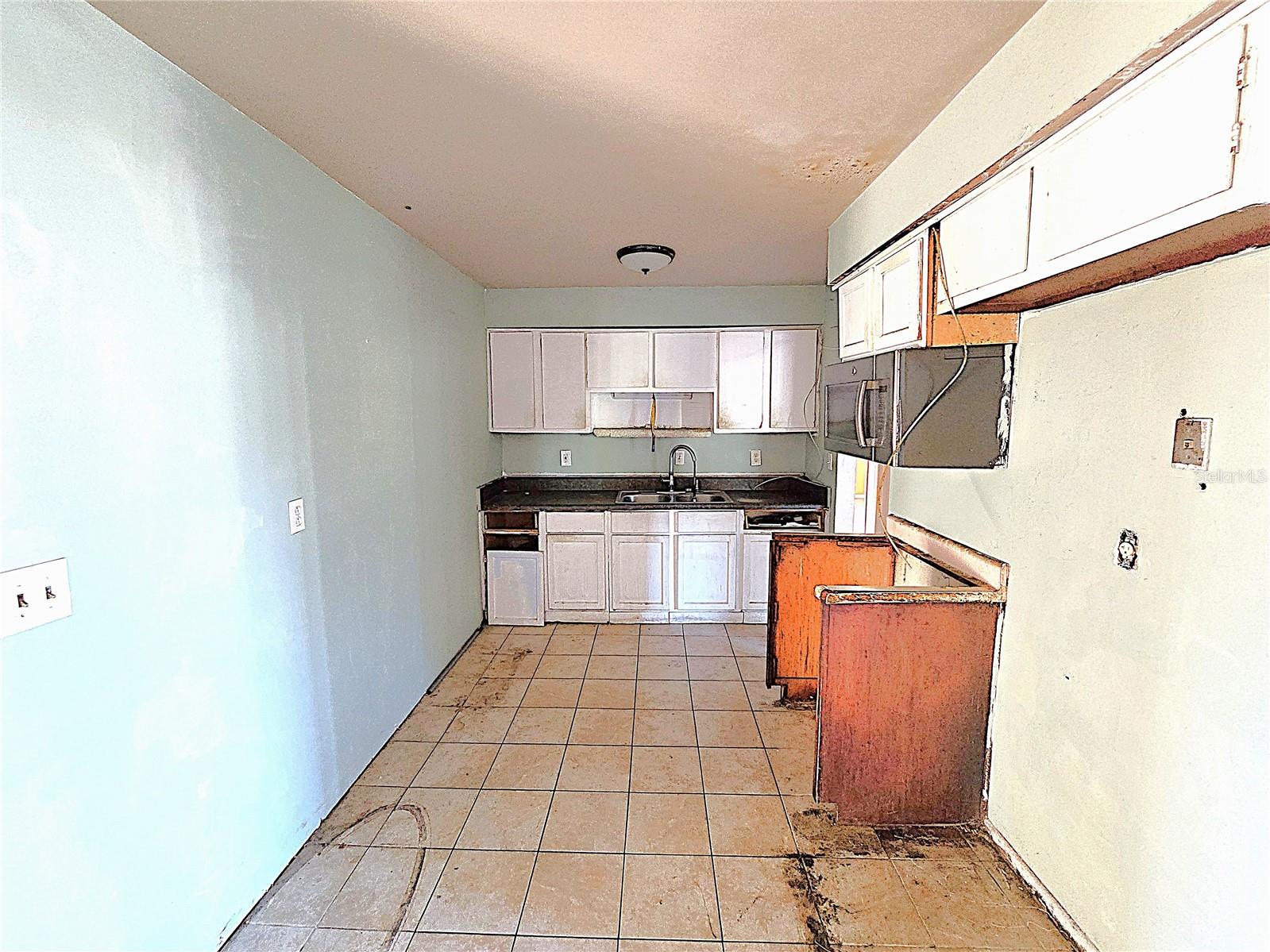 4300 COLONY WAY, ORLANDO, FL, 32808