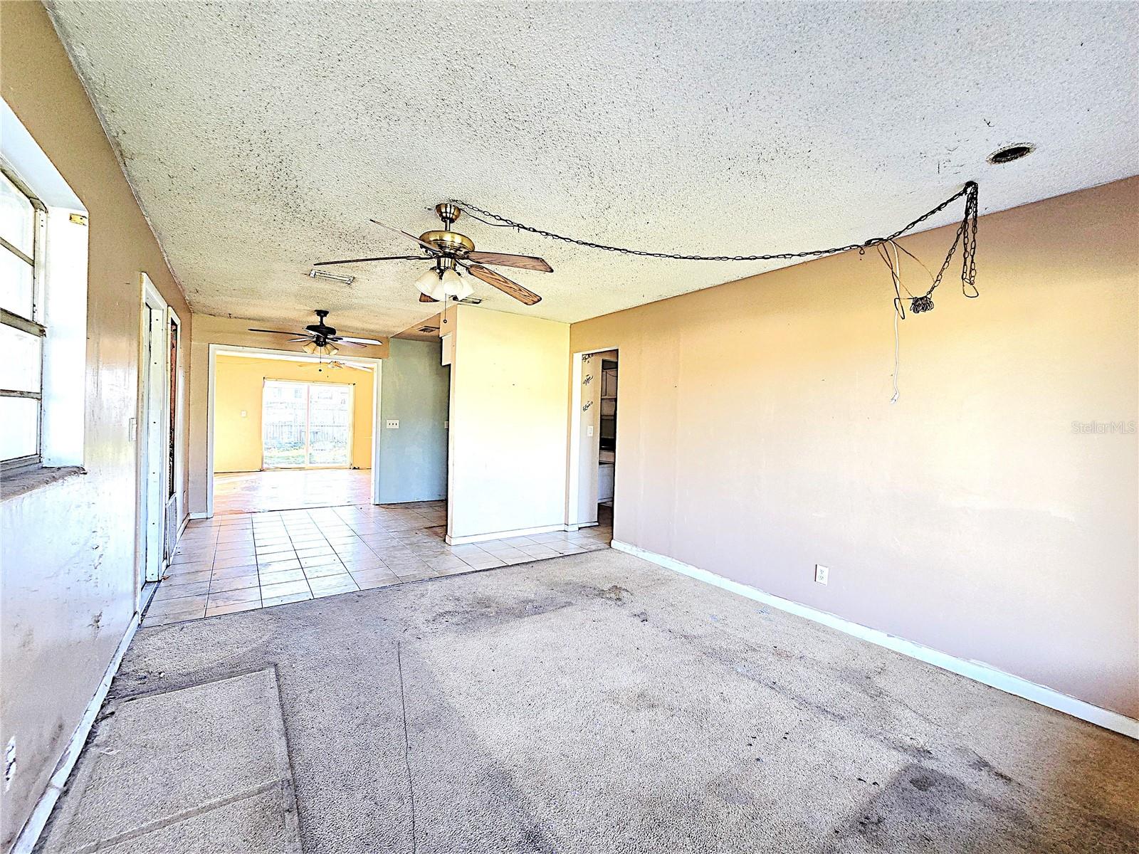 4300 COLONY WAY, ORLANDO, FL, 32808