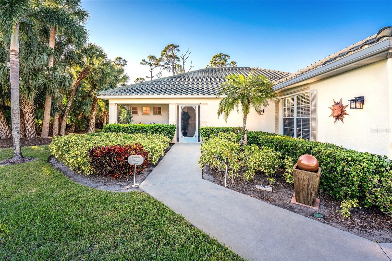 17513 POMEGRANTE WAY, PUNTA GORDA, FL, 33955