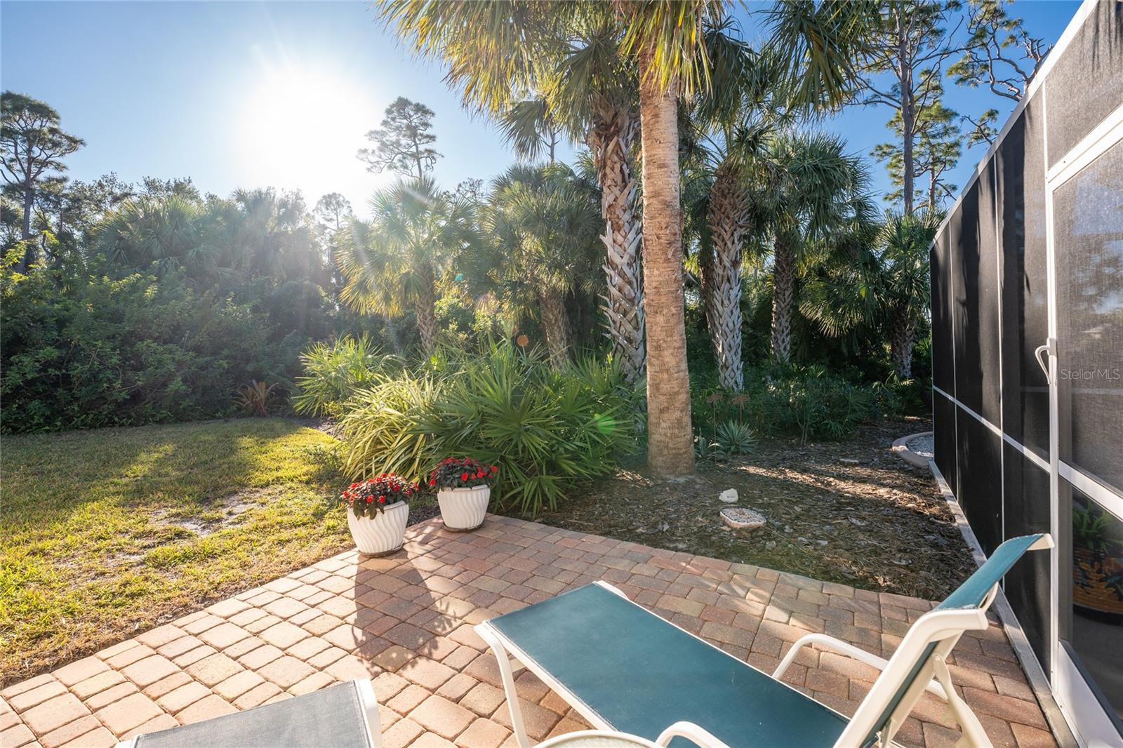 17513 POMEGRANTE WAY, PUNTA GORDA, FL, 33955