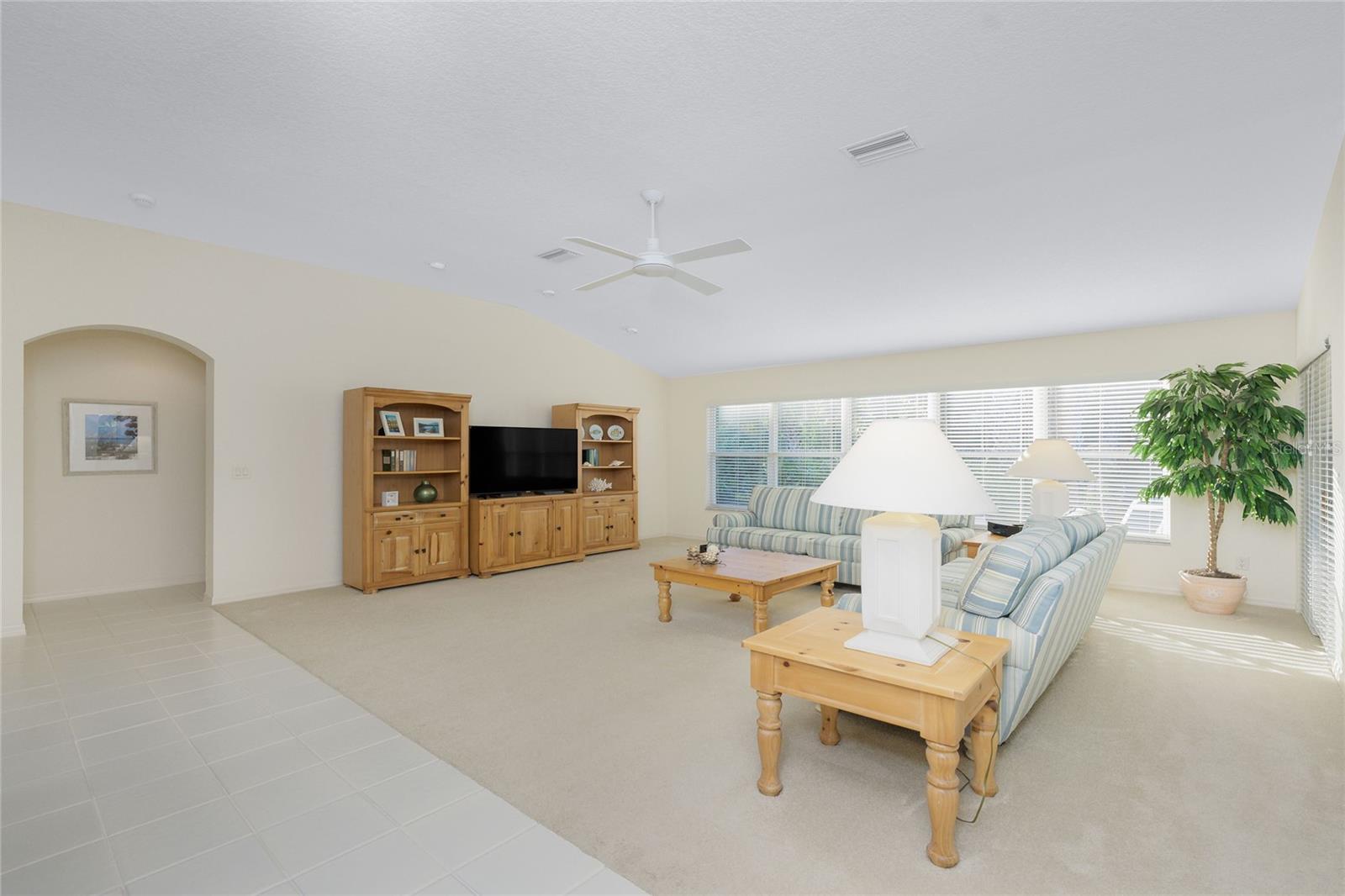 17513 POMEGRANTE WAY, PUNTA GORDA, FL, 33955