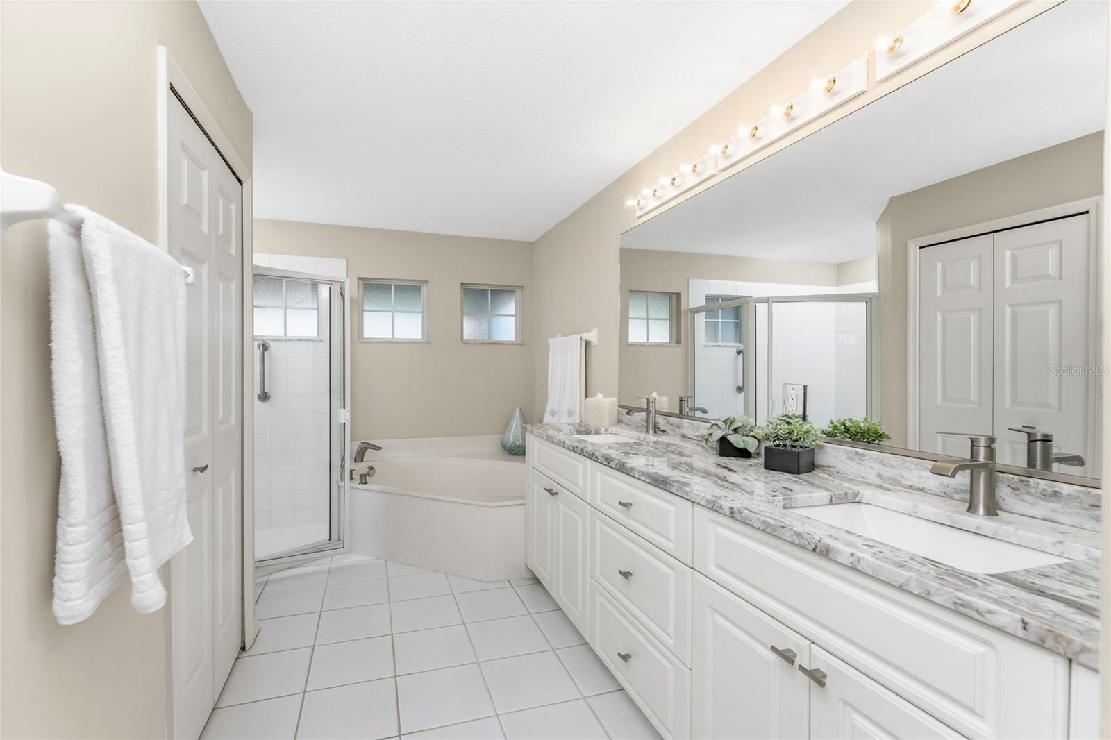 17513 POMEGRANTE WAY, PUNTA GORDA, FL, 33955